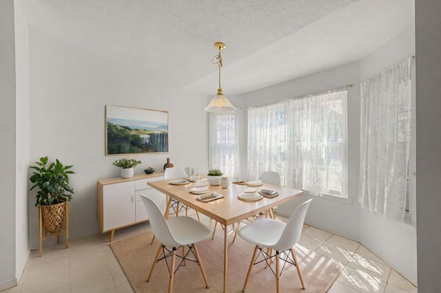 415 Whirlaway Court, Crestview, FL 32539