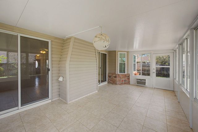 415 Whirlaway Court, Crestview, FL 32539