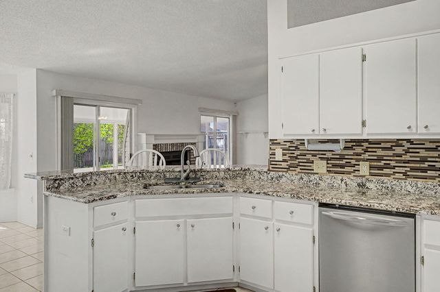 415 Whirlaway Court, Crestview, FL 32539