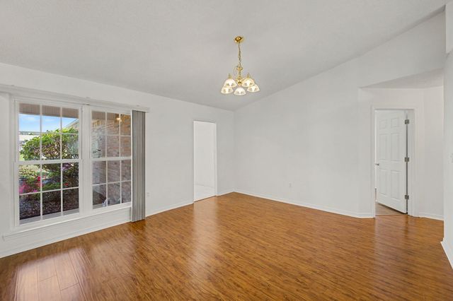 415 Whirlaway Court, Crestview, FL 32539