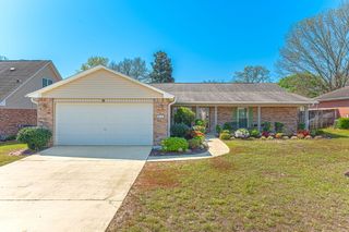 415 Whirlaway Court, Crestview, FL 32539