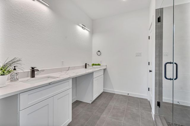 3620 Sauer Street B, Houston, TX 77004