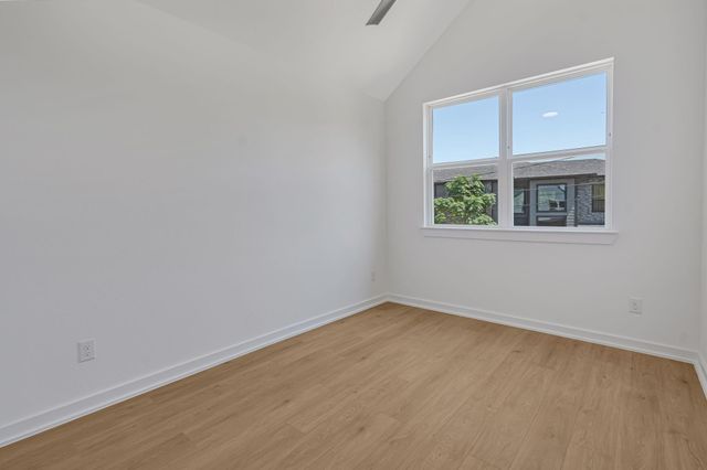 3620 Sauer Street B, Houston, TX 77004