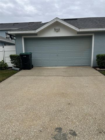 3882 CLEARY WAY, Orlando, FL 32828