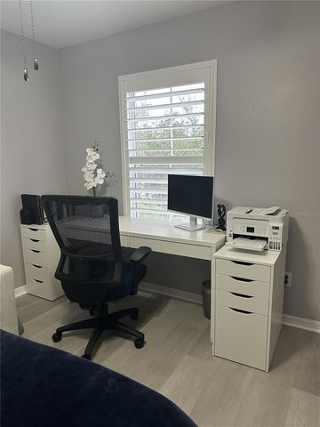 3882 CLEARY WAY, Orlando, FL 32828