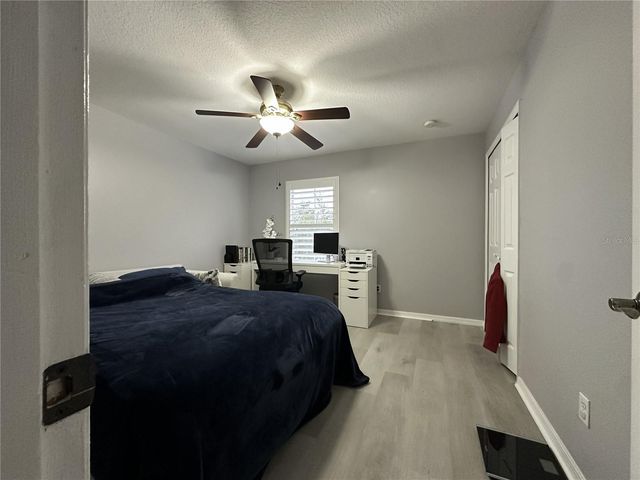 3882 CLEARY WAY, Orlando, FL 32828