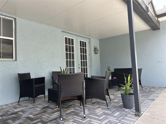 3882 CLEARY WAY, Orlando, FL 32828