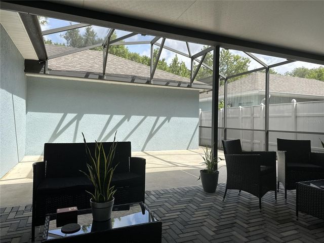 3882 CLEARY WAY, Orlando, FL 32828