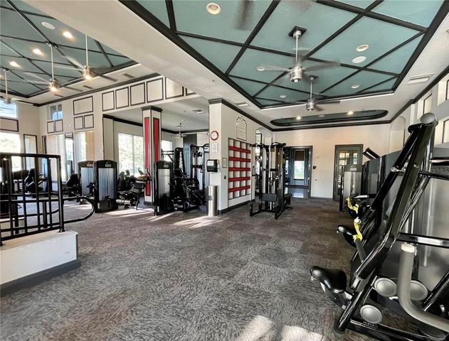 3882 CLEARY WAY, Orlando, FL 32828