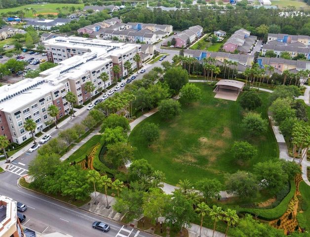 3882 CLEARY WAY, Orlando, FL 32828