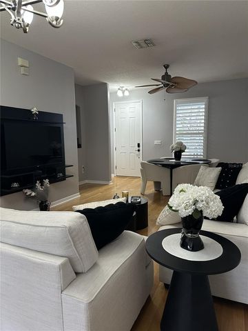 3882 CLEARY WAY, Orlando, FL 32828