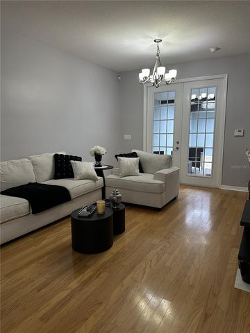 3882 CLEARY WAY, Orlando, FL 32828