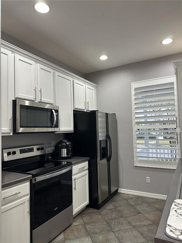 3882 CLEARY WAY, Orlando, FL 32828