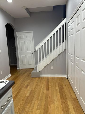 3882 CLEARY WAY, Orlando, FL 32828