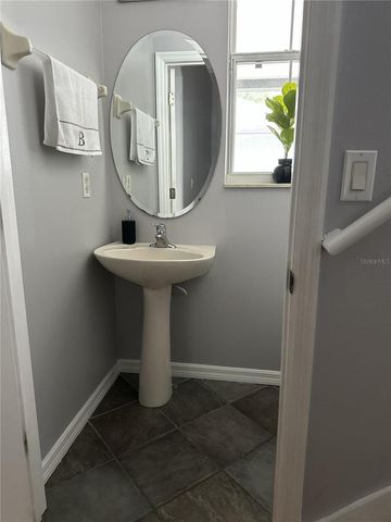 3882 CLEARY WAY, Orlando, FL 32828