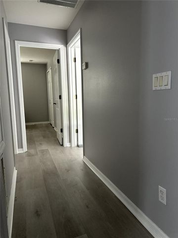 3882 CLEARY WAY, Orlando, FL 32828