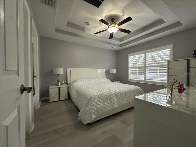 3882 CLEARY WAY, Orlando, FL 32828