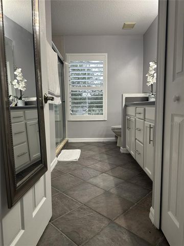 3882 CLEARY WAY, Orlando, FL 32828