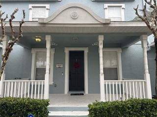 3882 CLEARY WAY, Orlando, FL 32828