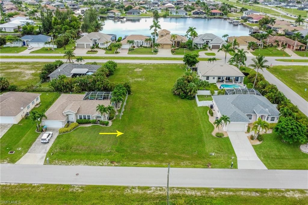 3223 SW 7th LN, CAPE CORAL, FL 33991 — photo 2