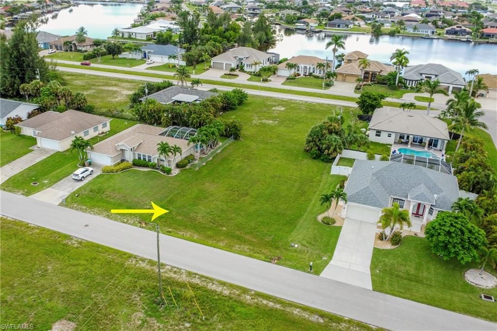 3223 SW 7th LN, CAPE CORAL, FL 33991 — photo 3