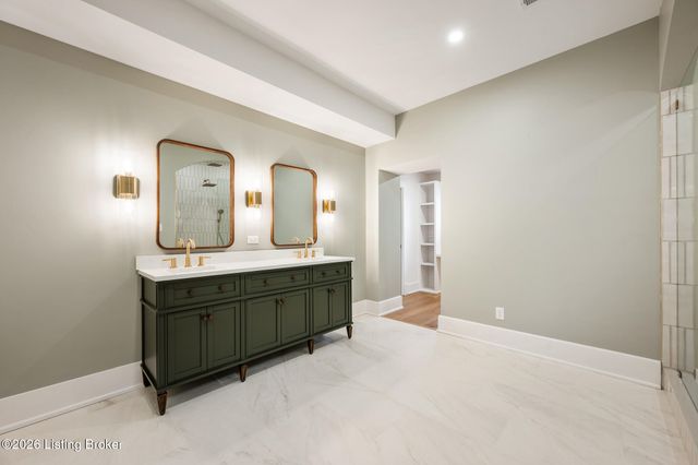 2325 Carolina Ave, Louisville, KY 40205