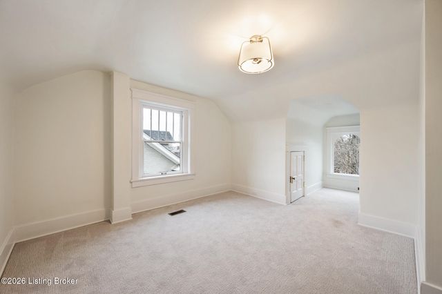 2325 Carolina Ave, Louisville, KY 40205