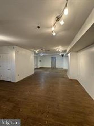 803 WASHINGTON BLVD, Baltimore, MD 21230