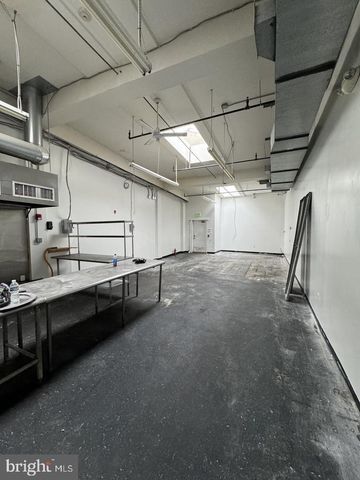 803 WASHINGTON BLVD, Baltimore, MD 21230