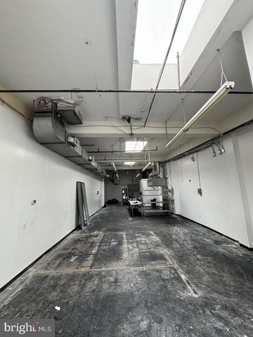 803 WASHINGTON BLVD, Baltimore, MD 21230