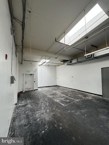 803 WASHINGTON BLVD, Baltimore, MD 21230