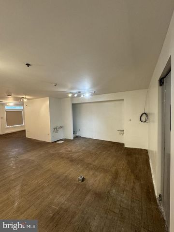 803 WASHINGTON BLVD, Baltimore, MD 21230