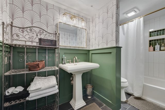 10588 High Hollows Drive 281, Dallas, TX 75230