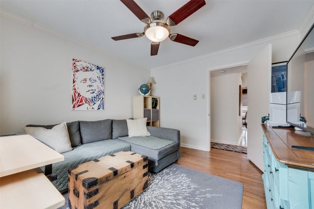 10588 High Hollows Drive 281, Dallas, TX 75230