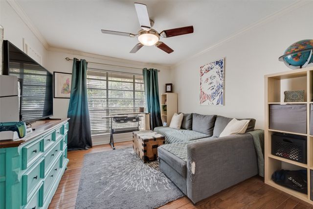 10588 High Hollows Drive 281, Dallas, TX 75230