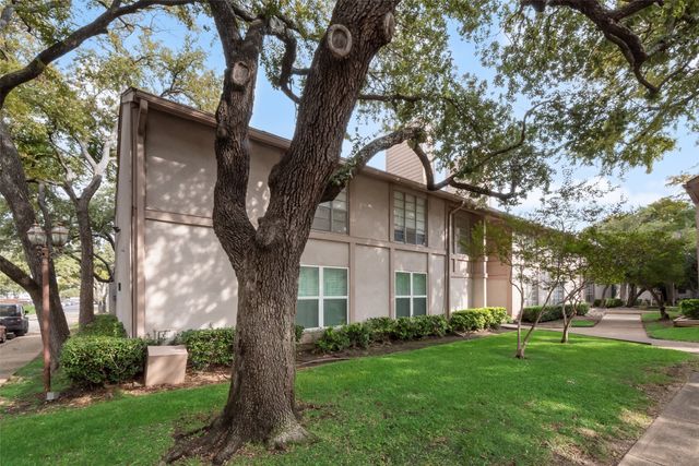 10588 High Hollows Drive 281, Dallas, TX 75230