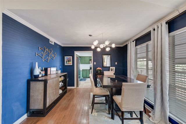 10588 High Hollows Drive 281, Dallas, TX 75230