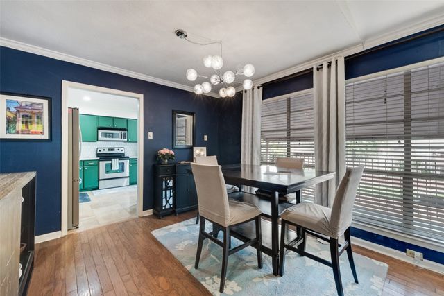 10588 High Hollows Drive 281, Dallas, TX 75230