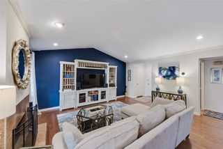 10588 High Hollows Drive 281, Dallas, TX 75230