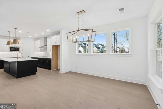 449 Maypop Lane, Woodstock, GA 30188