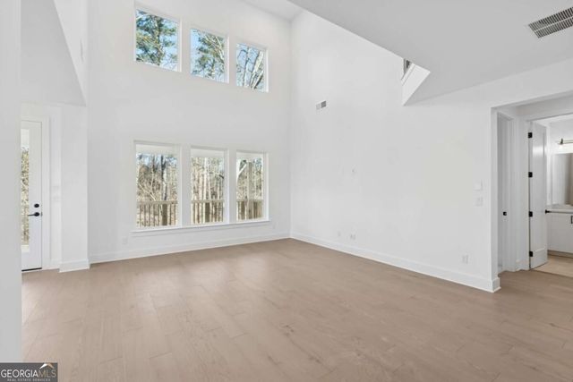 449 Maypop Lane, Woodstock, GA 30188