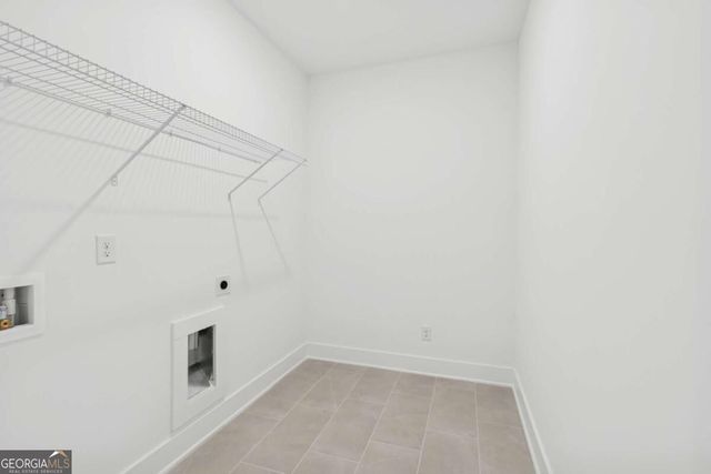 449 Maypop Lane, Woodstock, GA 30188