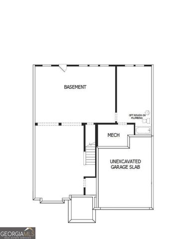 449 Maypop Lane, Woodstock, GA 30188