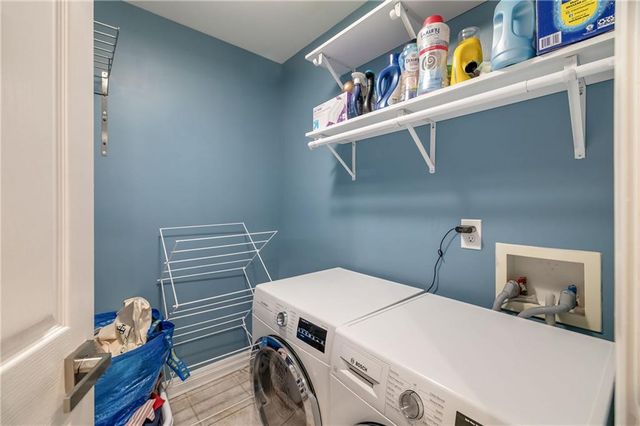 850 Piedmont NE Avenue 3323, Atlanta, GA 30308