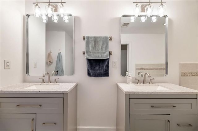 850 Piedmont NE Avenue 3323, Atlanta, GA 30308