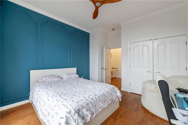 850 Piedmont NE Avenue 3323, Atlanta, GA 30308