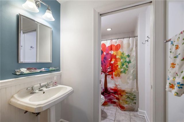 850 Piedmont NE Avenue 3323, Atlanta, GA 30308