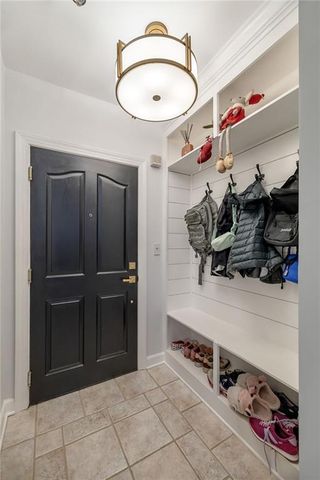 850 Piedmont NE Avenue 3323, Atlanta, GA 30308