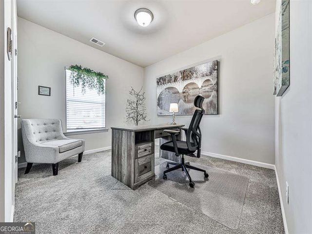 652 Summerfield Lane NW, Cartersville, GA 30120