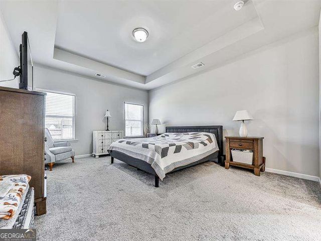 652 Summerfield Lane NW, Cartersville, GA 30120